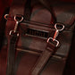Restyle - Blood Veil - Vampiric | Gothic Backpack