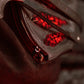 Restyle - Blood Veil - Vampiric | Gothic Backpack