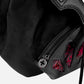 Restyle - Blood Veil - Vampiric | Gothic Backpack