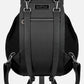 Restyle - Blood Veil - Vampiric | Gothic Backpack