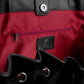 Restyle - Blood Veil - Vampiric | Gothic Backpack