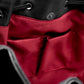 Restyle - Blood Veil - Vampiric | Gothic Backpack