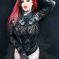 Restyle - Cathedral - Mesh Body