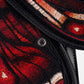 Restyle - Crimson Moth - Whimsical | Gothic Backpack