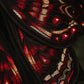 Restyle - Crimson Moth - Whimsical | Gothic Backpack