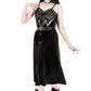 Restyle - Dark Altar - Gothic Witchy Bodysuit