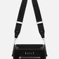 Restyle - Foxfire Night- Gothic Bag Handbag