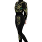 Restyle - Herbal - Gothic Lounge Sweatpants