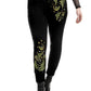 Restyle - Herbal - Gothic Lounge Sweatpants