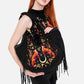 Restyle - Lunar Grove - Gothic Bag Handbag