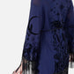 Restyle - Moon Garden - Gothic Kimono