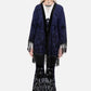 Restyle - Moon Garden - Gothic Kimono