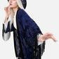 Restyle - Moon Garden - Gothic Kimono