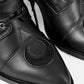 Restyle - Moonstruck - Winklepicker Pike Goth Boots