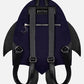 Restyle - Umbra Noctis - Whimsical | Gothic Backpack
