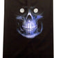 FACE SKINZ - Grim Reaper - Blue Face Mask - Wild Star Hearts 