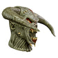 Iron Maiden - Legacy Of The Beast Deluxe Latex Mask