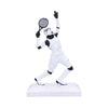 Stormtrooper Serve It! 18.8cm - Star Wars Fan Must Have Collectable