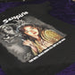 Suspiria - Movie Art by Rick Melton - T-Shirt