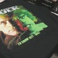 Émission de télévision HULK - Émission de télévision des années 70 - T-Shirt