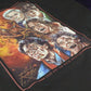 Fright Night - Classic Horror Movie Art by Rick Melton - T-Shirt