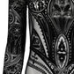 Restyle - Cathedral - Mesh Body - Wild Star Hearts 