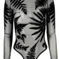Restyle - Forest Witch Fern - Mesh Body - Wild Star Hearts 