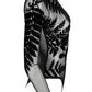 Restyle - Forest Witch Fern - Mesh Body - Wild Star Hearts 