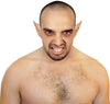 Halloween Horreur - Oreilles de démon réalistes Effets Spéciaux Parfaites pour le Cosplay d'Halloween