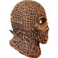 Iron Maiden - Wickerman - Halloween Party Costume Mask