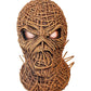 Iron Maiden - Wickerman - Halloween Party Costume Mask