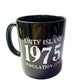 WSH - JAWS Need A Bigger Boat - 11oz Ceramic Mug