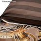Pillowcase Cover 