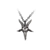 Alchemy - Templar's Bane - Necklace