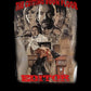 The Editor - Classic Horror Movie Art - T-Shirt - Wild Star Hearts 