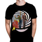 The Time Tunnel - 60's Sci-Fi TV Show T-Shirt