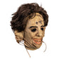 Texas Chainsaw Massacre Leatherface 1974 Killing Mask