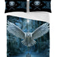 Awaken Your Magic Design