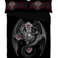 Image of Duvet Cover Set
