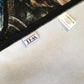 WSH - American Of Werewolf In London - Fleece Blanket / Throw / Tapestry - Wild Star Hearts 