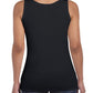 WSH - HARLEY MADNESS - Womens Tank Top by Enys Guerrero - Wild Star Hearts 