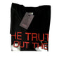 X-Files - The Truth Is Out There - T-Shirt - Wild Star Hearts 